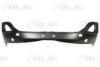 HONDA 71101SMGE10ZG Bumper